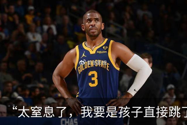 “太窒息了，我要是孩子直接跳了”，一顿廉价早餐，让母亲发小作文
