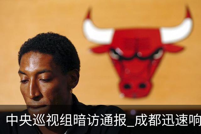 中央巡视组暗访通报 成都迅速响应立案拟顶格处罚