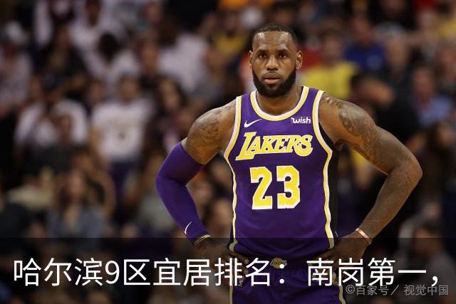 哈尔滨9区宜居排名：南岗第一，道里第二，香坊第四，阿城垫底