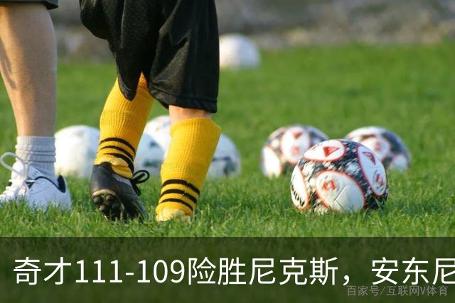 奇才111-109险胜尼克斯，安东尼-戴维斯16+7，特雷-杨15分