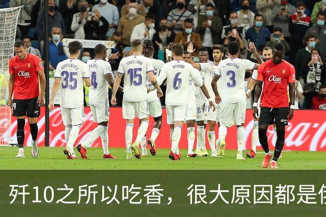歼10之所以吃香，很大原因都是俄罗斯拿老旧飞机壳子，冒充崭新米格29战机出售，让大家伤了心！