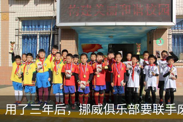 用了三年后，挪威俱乐部要联手废掉VAR