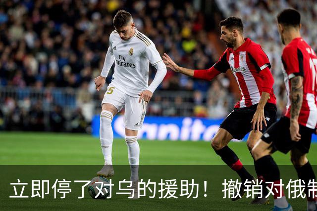 立即停了对乌的援助！撤销对俄制裁！这回德国左右翼居然联手了