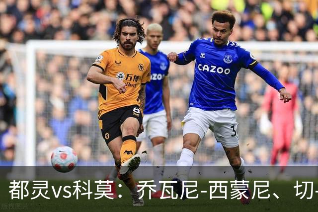 都灵vs科莫：乔瓦尼-西蒙尼、切-亚当斯首发，尼科-帕斯、罗伯特-桑切斯出战
