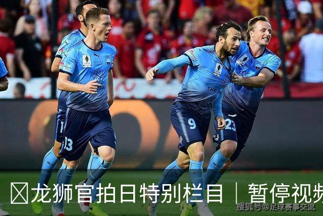 🦁龙狮官拍日特别栏目｜暂停视频选合照姿势篇
