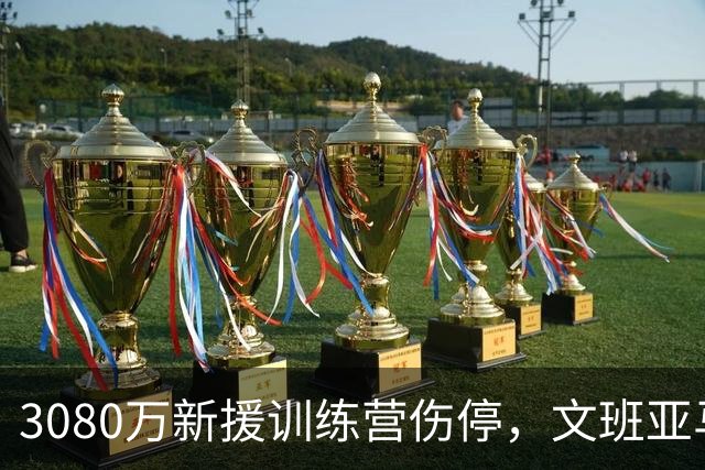 3080万新援训练营伤停，文班亚马揭幕战或失首发帮手